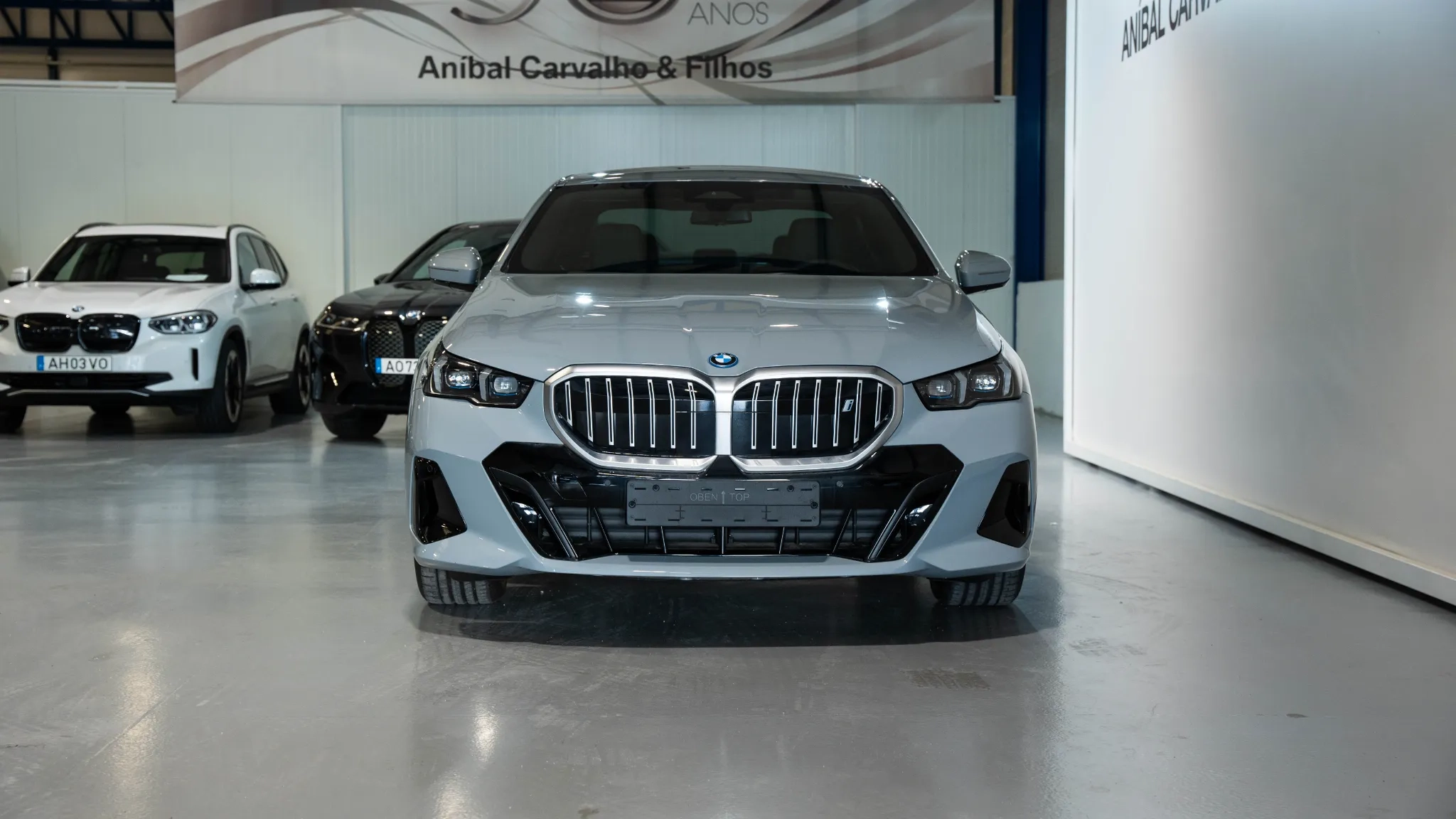 bmw-i5-edrive40-29.webp