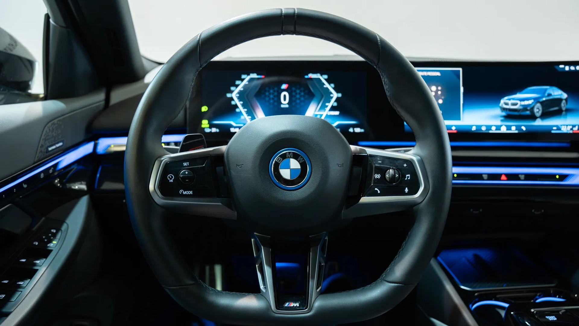 bmw-i5-edrive40-11.webp