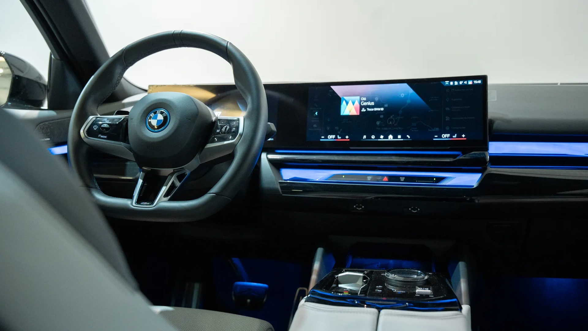 bmw-i5-edrive40-18.webp