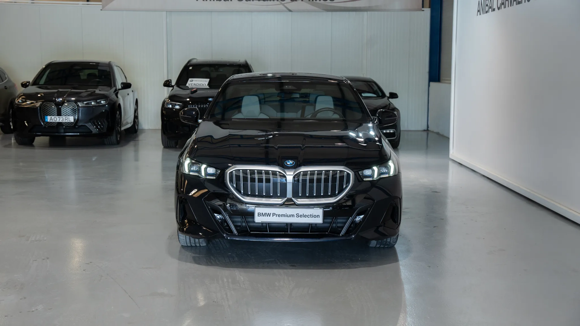 bmw-i5-edrive40-32.webp