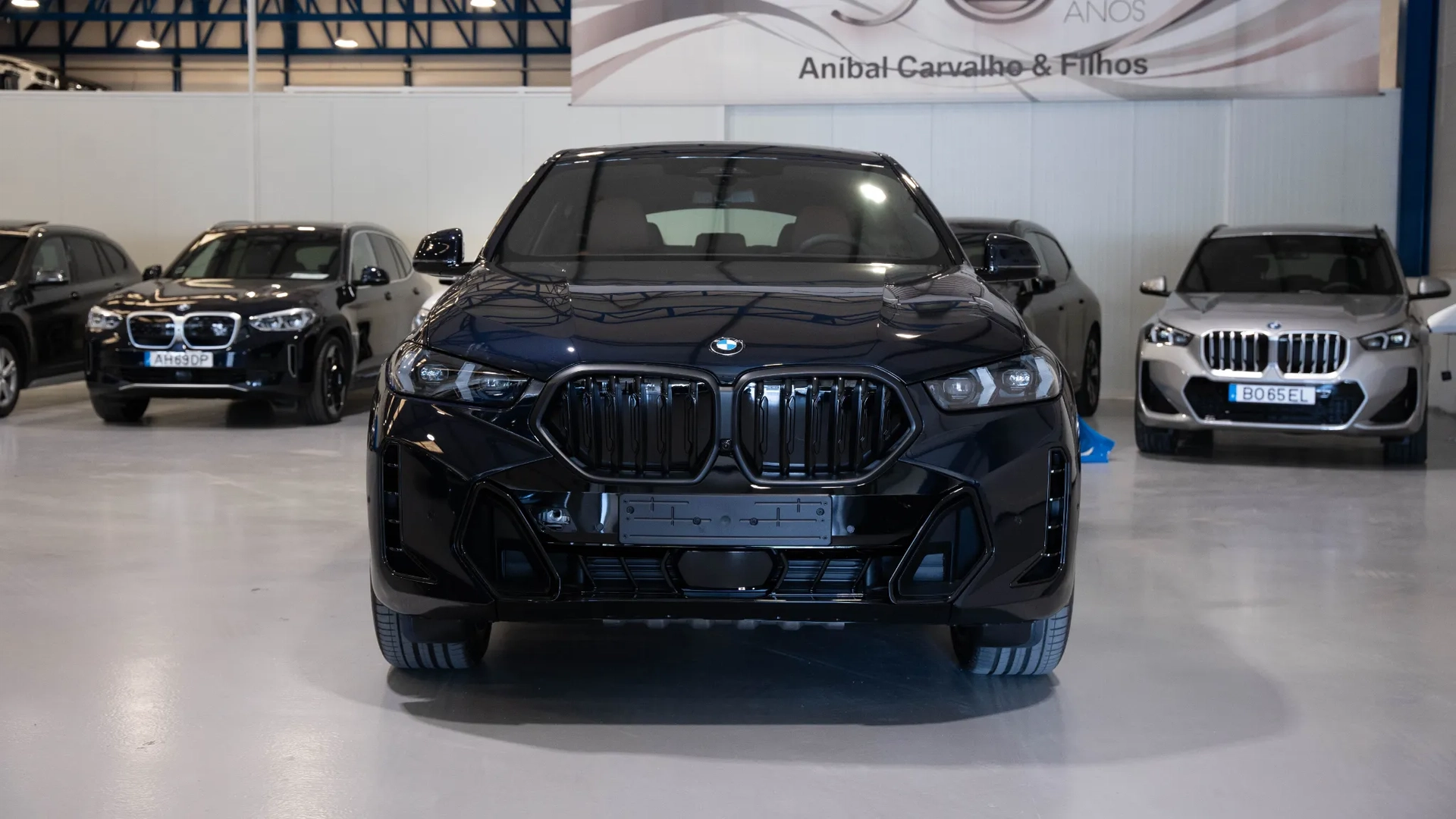 bmw-x6-30-d-xdrive-pack-m-30.webp