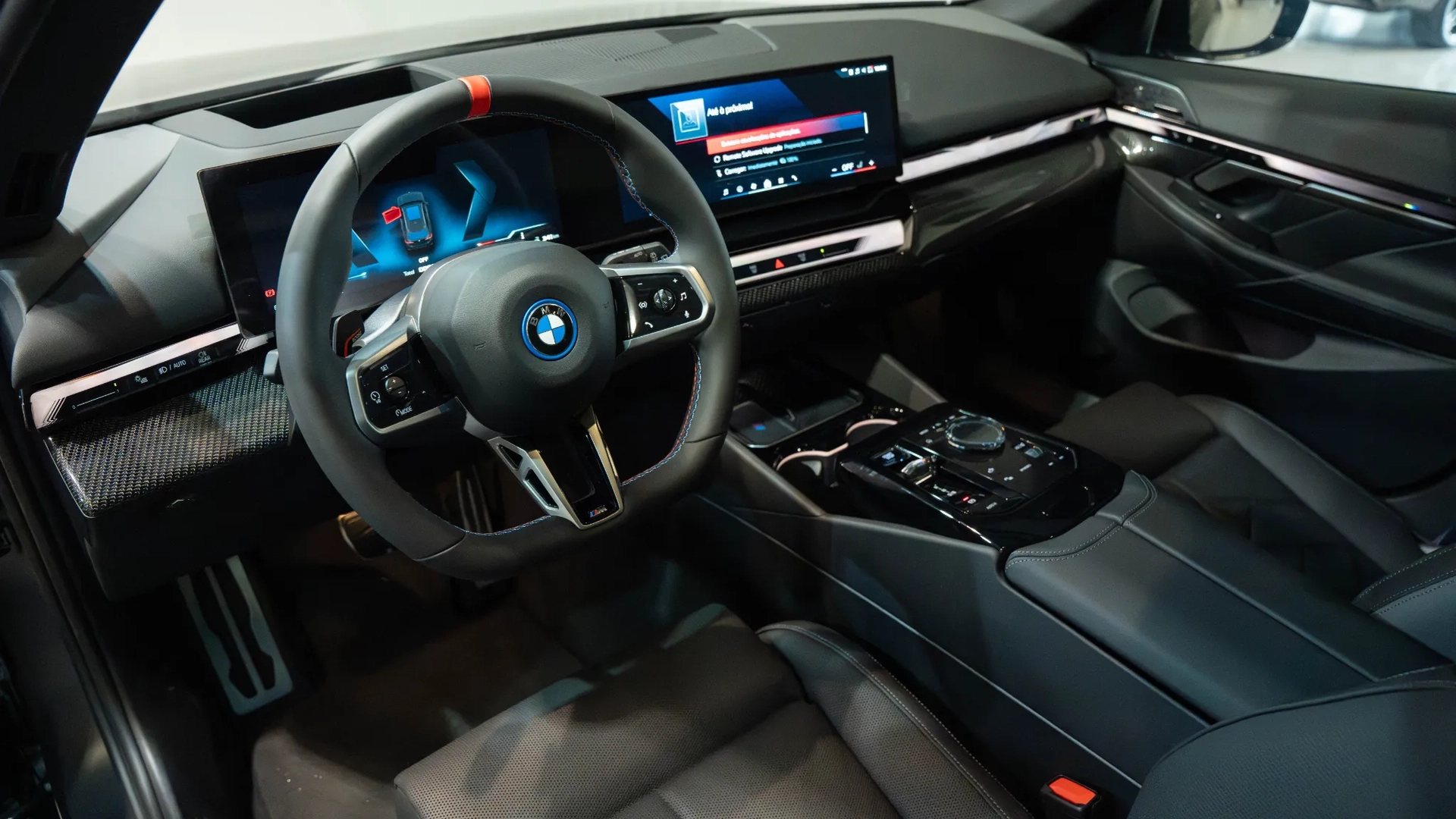 bmw-i5-m60-xdrive-04.webp