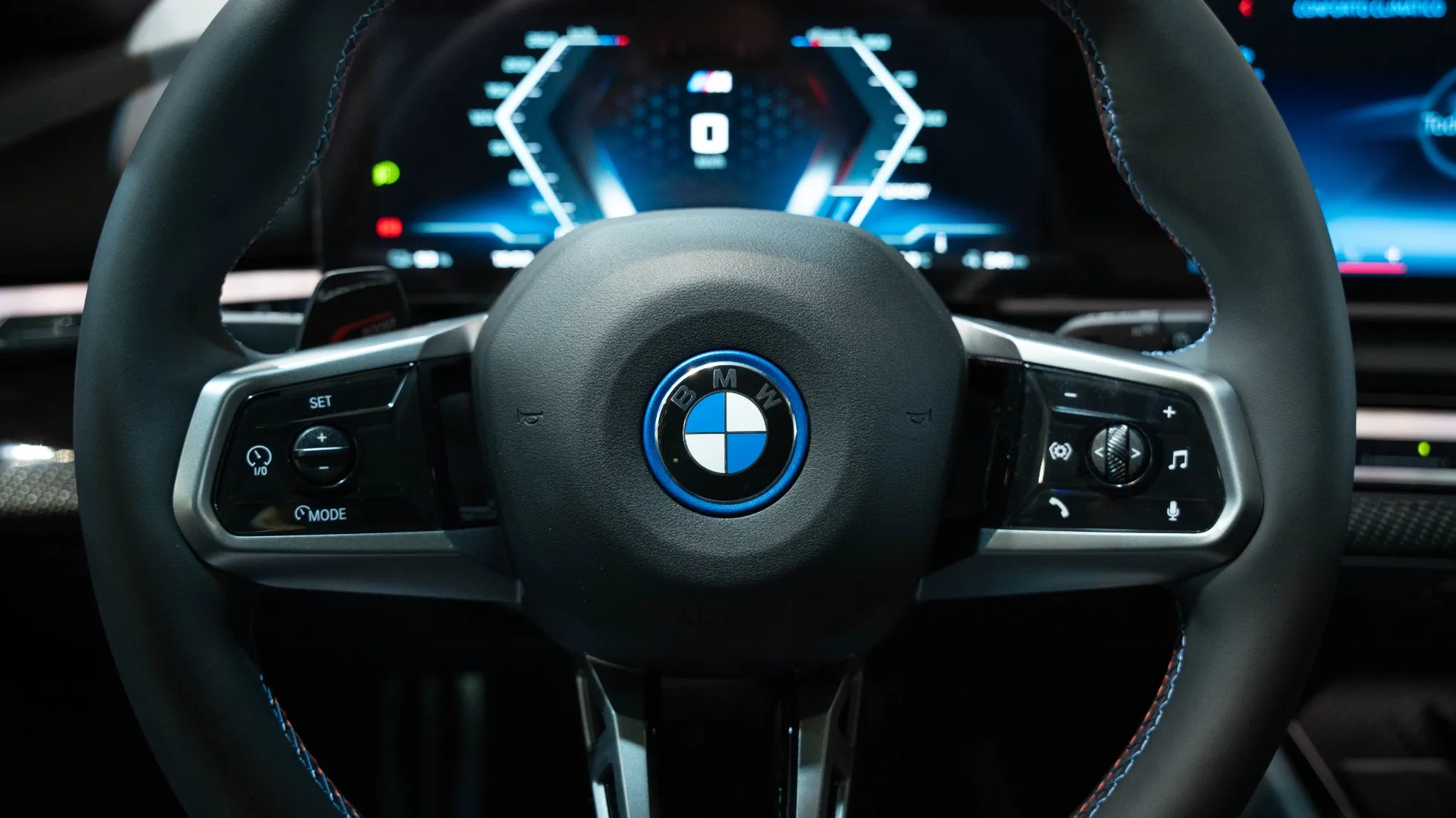 bmw-i5-m60-xdrive-07.webp