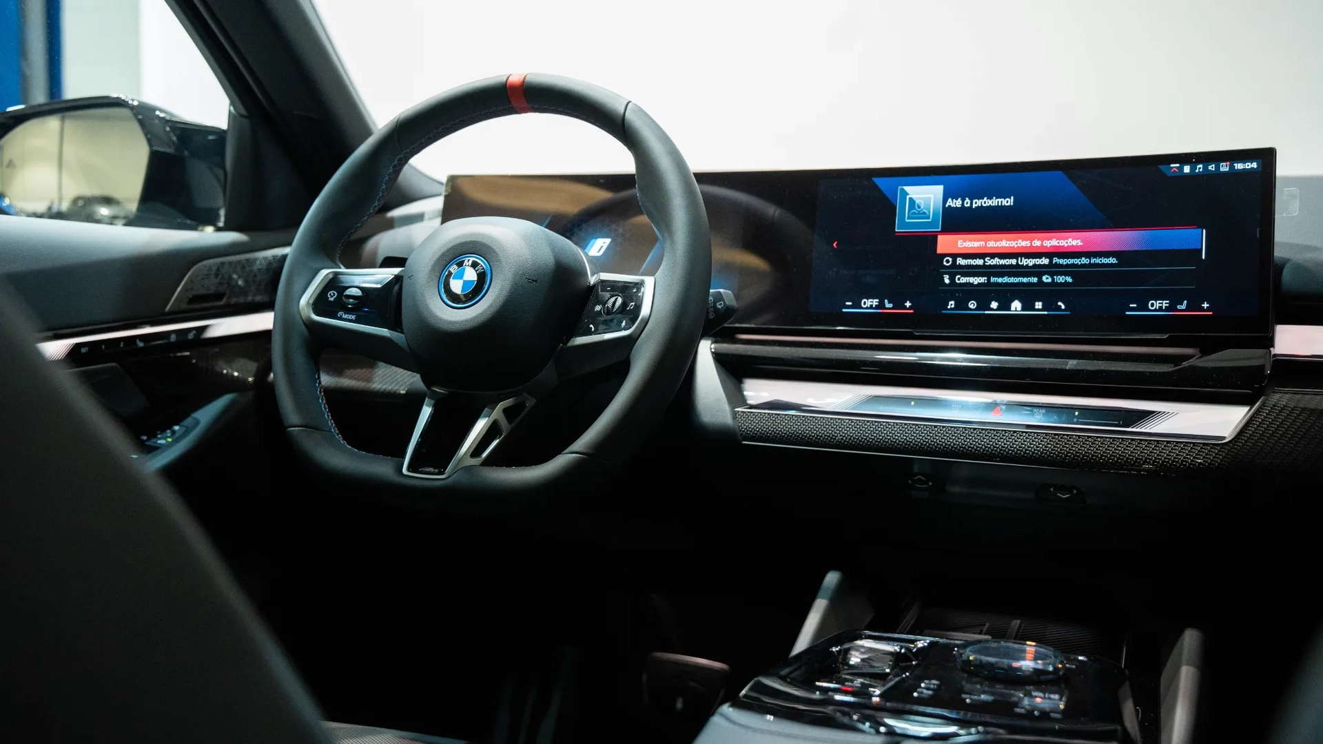 bmw-i5-m60-xdrive-18.webp