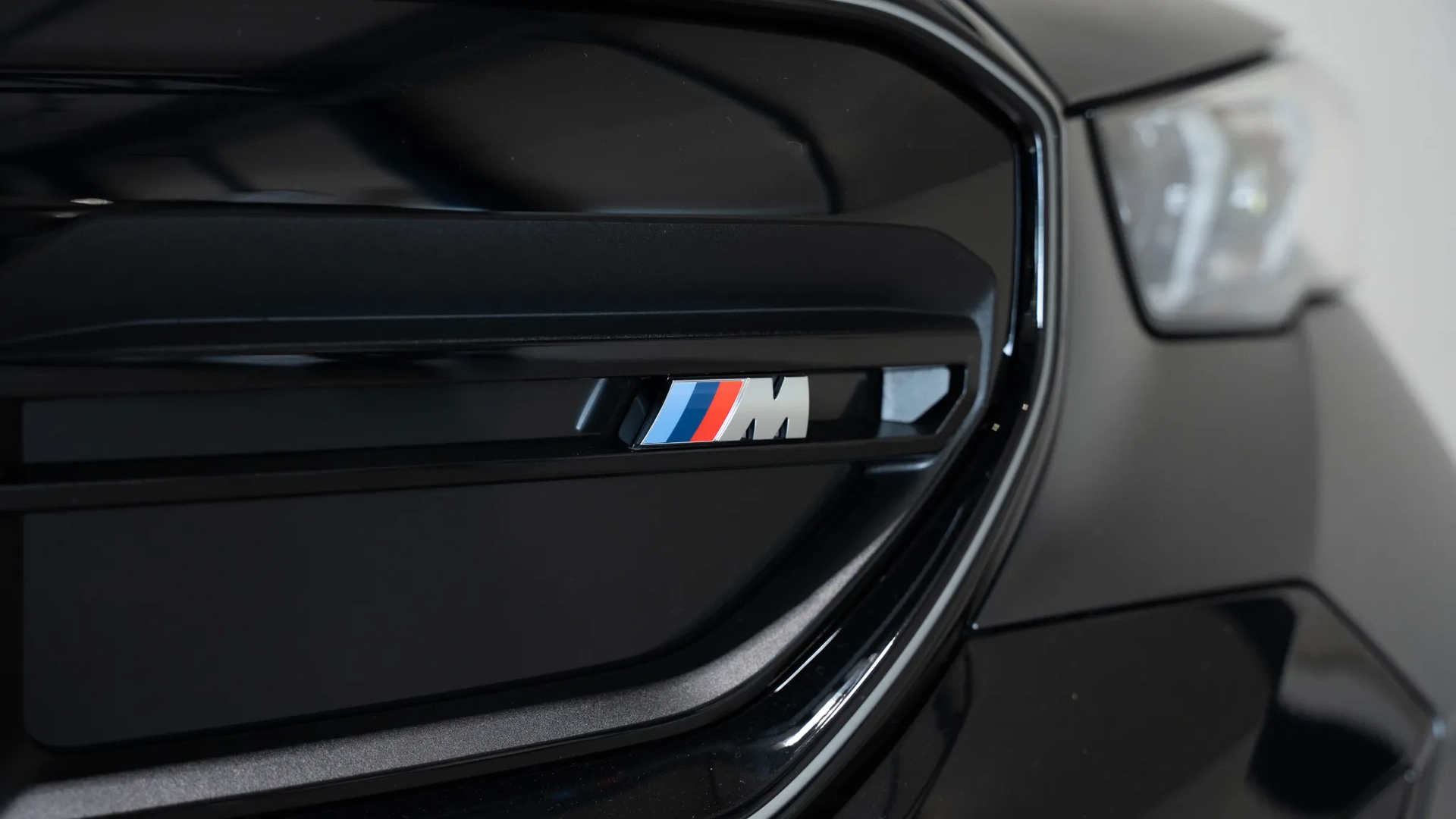 bmw-i5-m60-xdrive-31.webp