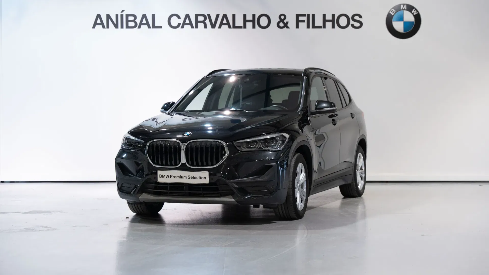 bmw-x1-25-e-xdrive-01.webp