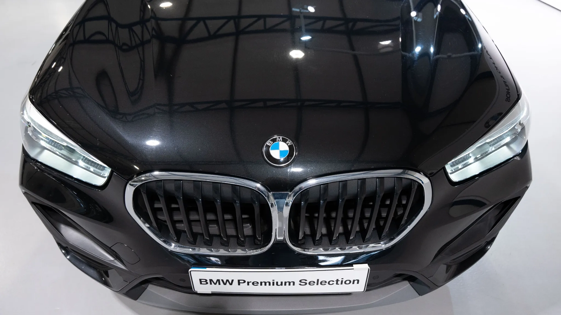 bmw-x1-25-e-xdrive-30.webp