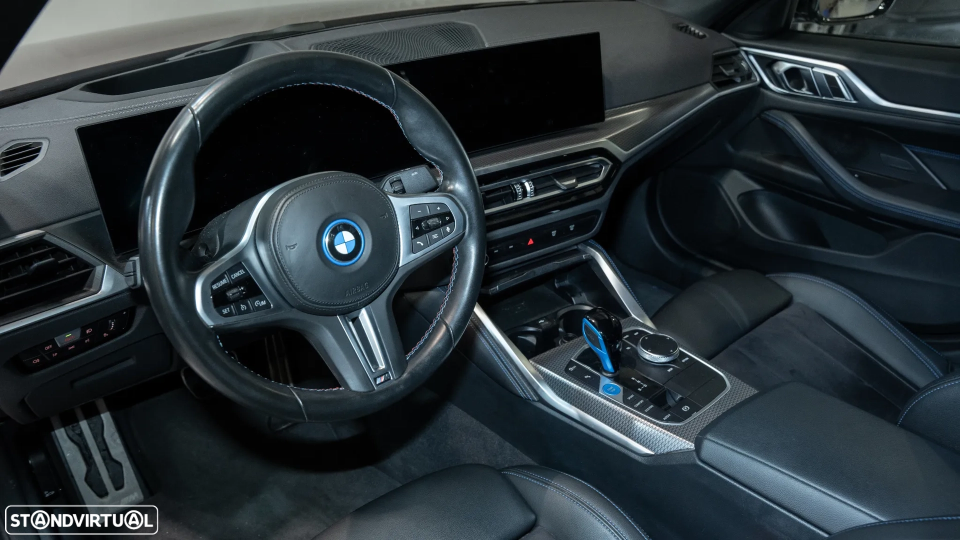 bmw-i4-m50-04.webp