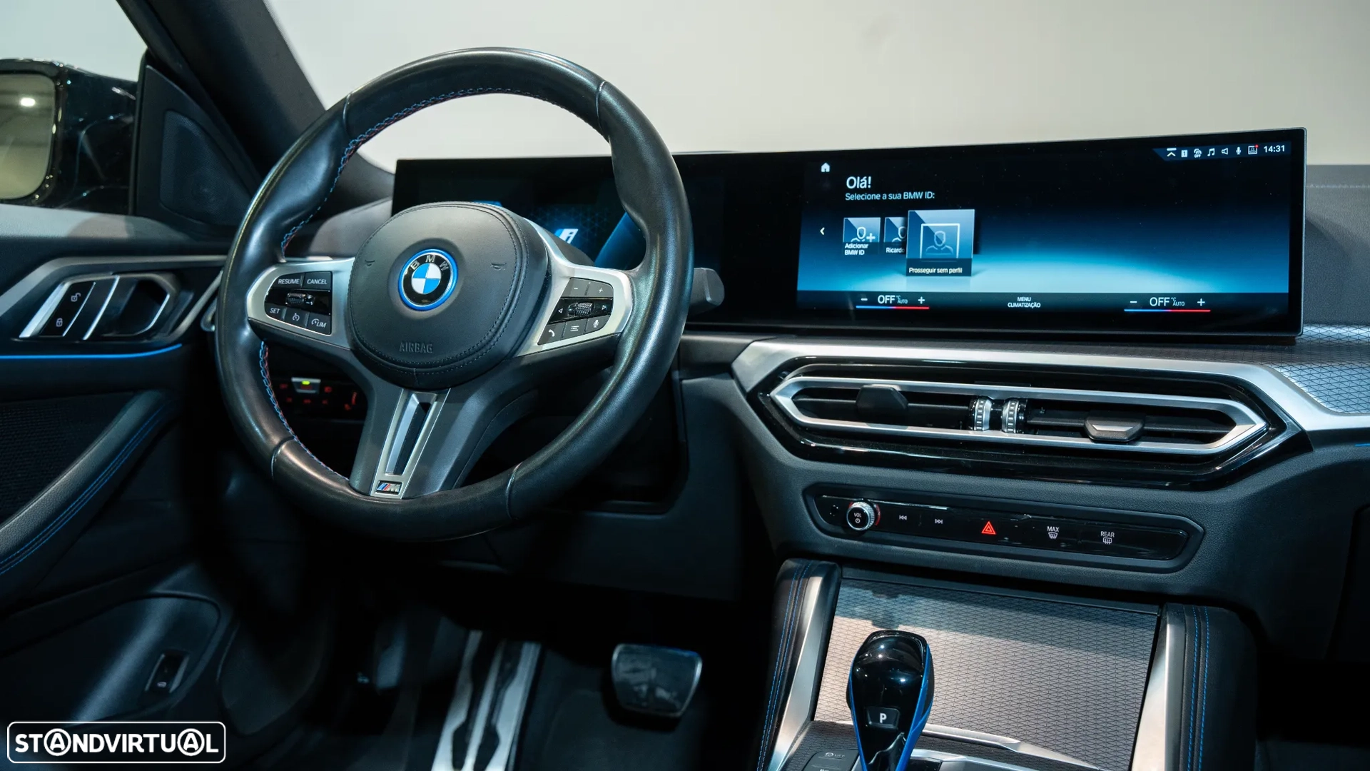 bmw-i4-m50-11.webp