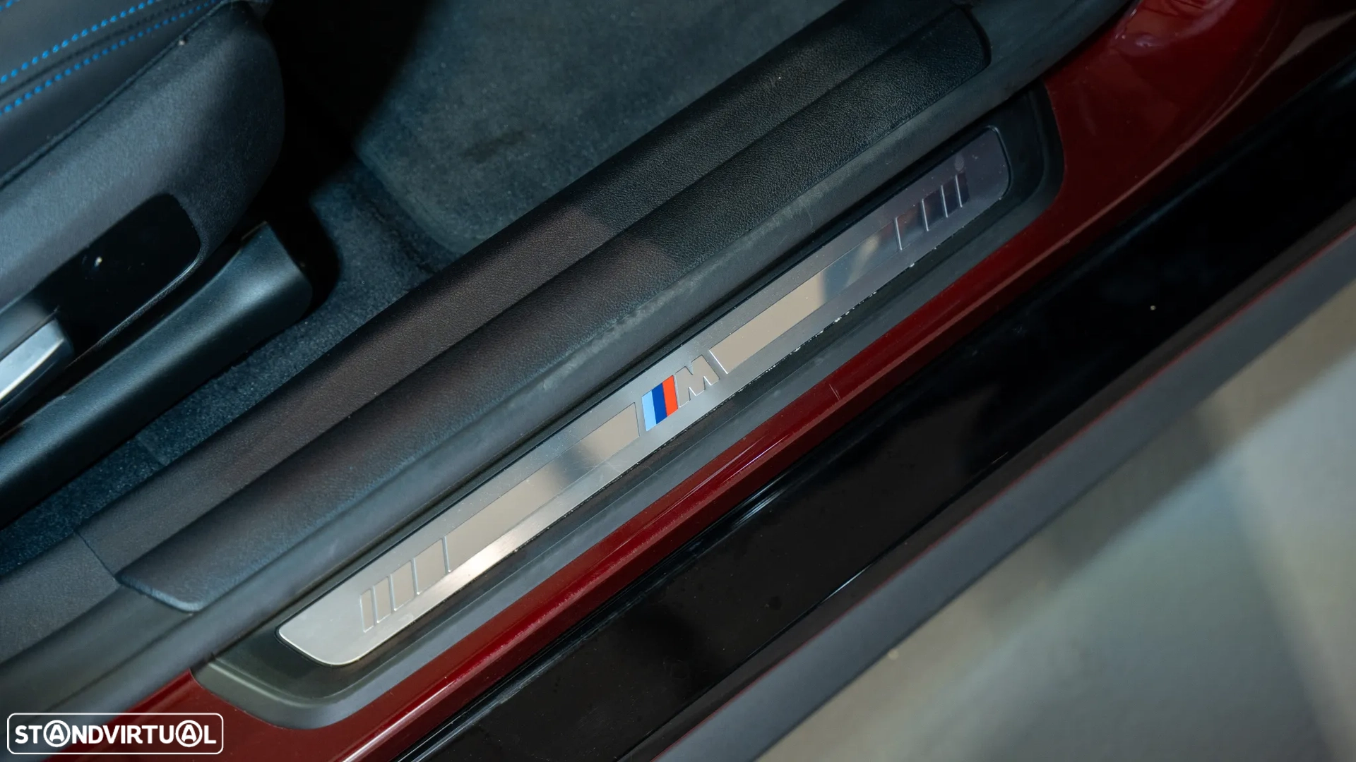 bmw-i4-m50-25.webp