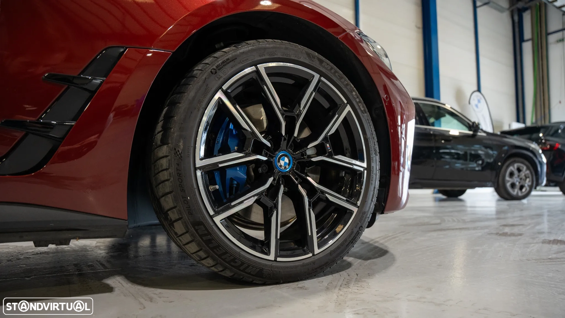 bmw-i4-m50-27.webp