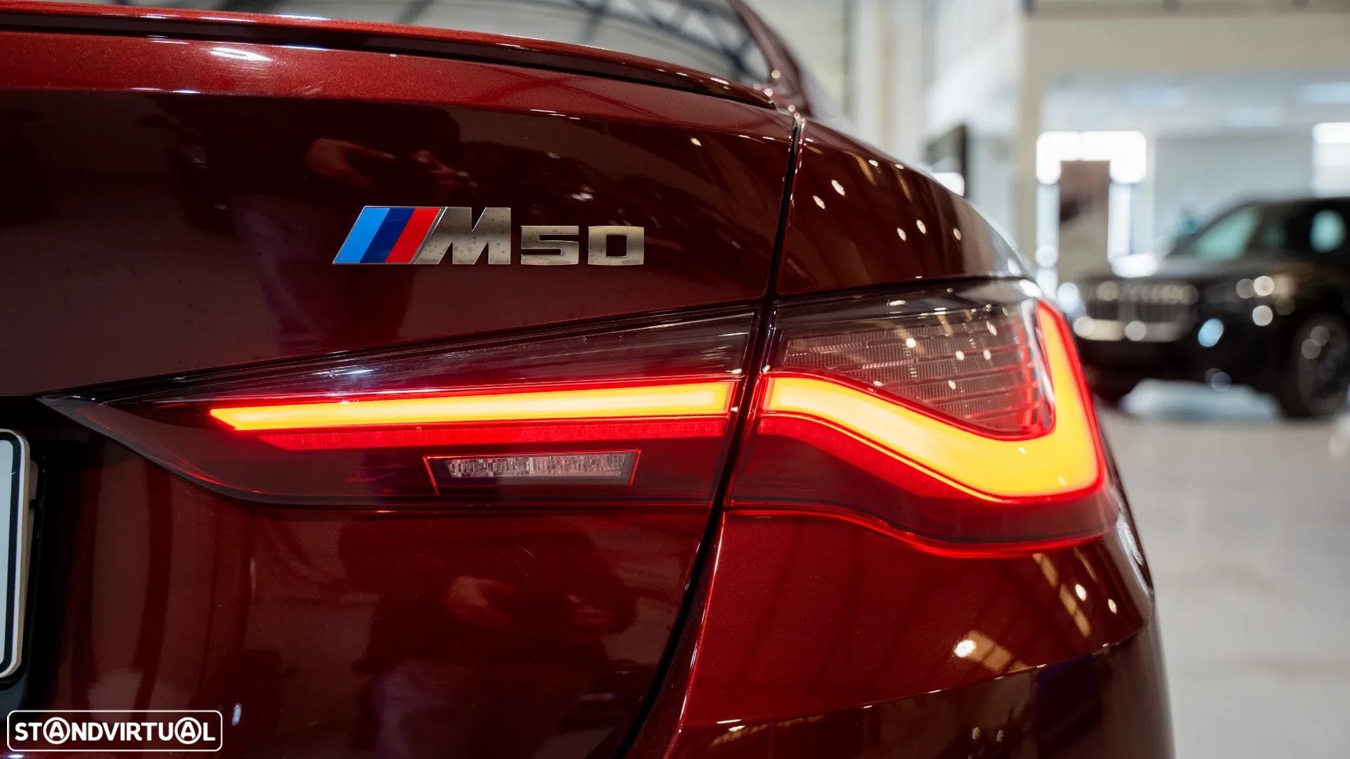 bmw-i4-m50-30.webp