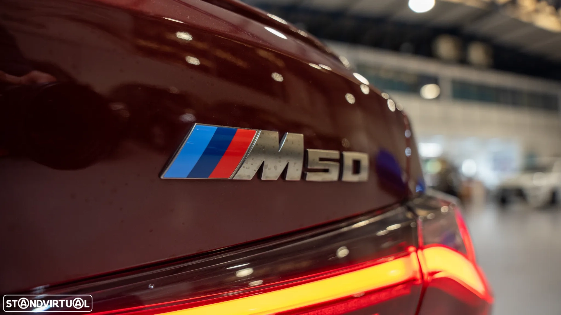 bmw-i4-m50-31.webp