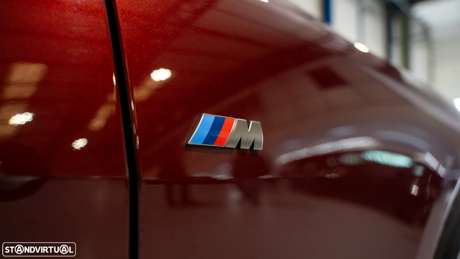 bmw-i4-m50-32.webp