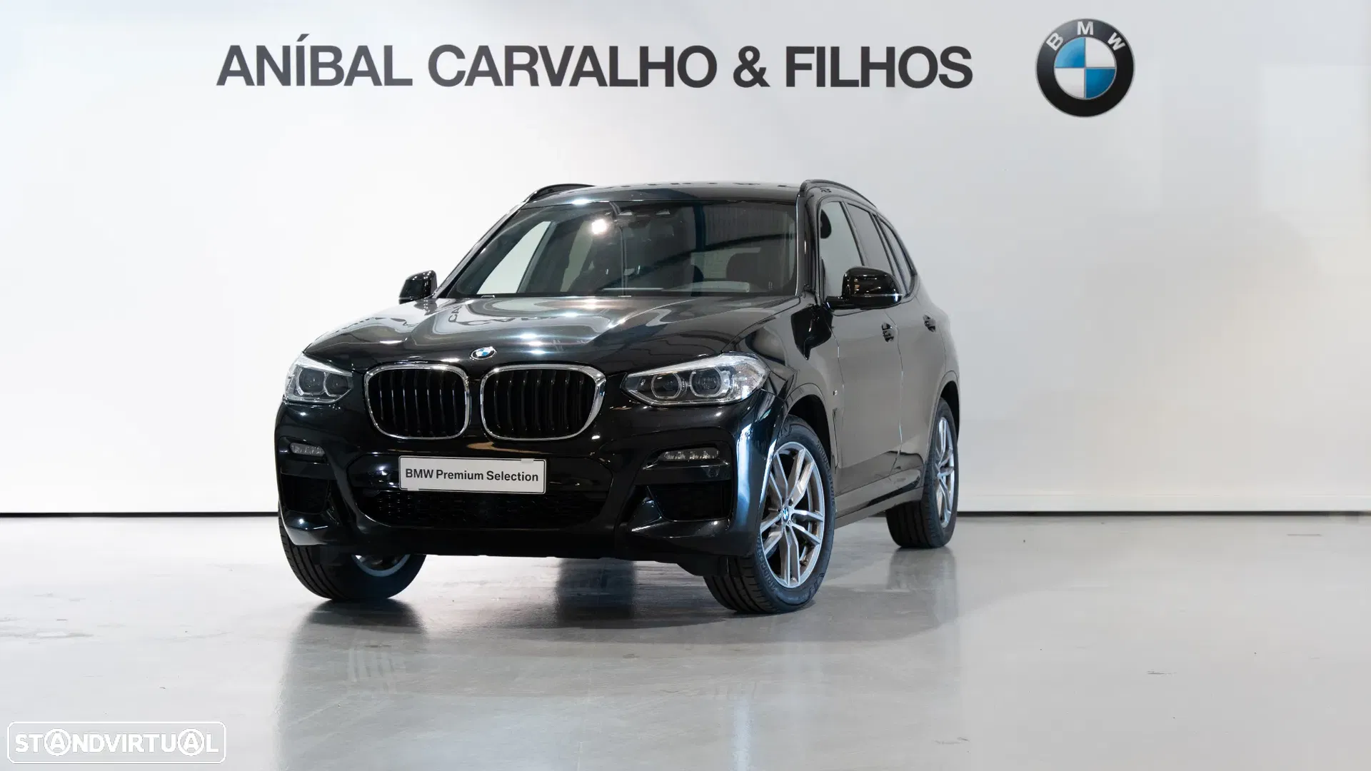 bmw-x3-20-d-xdrive-pack-m-01.webp