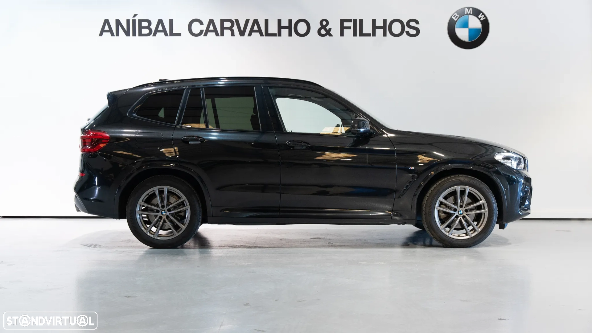 bmw-x3-20-d-xdrive-pack-m-02.webp