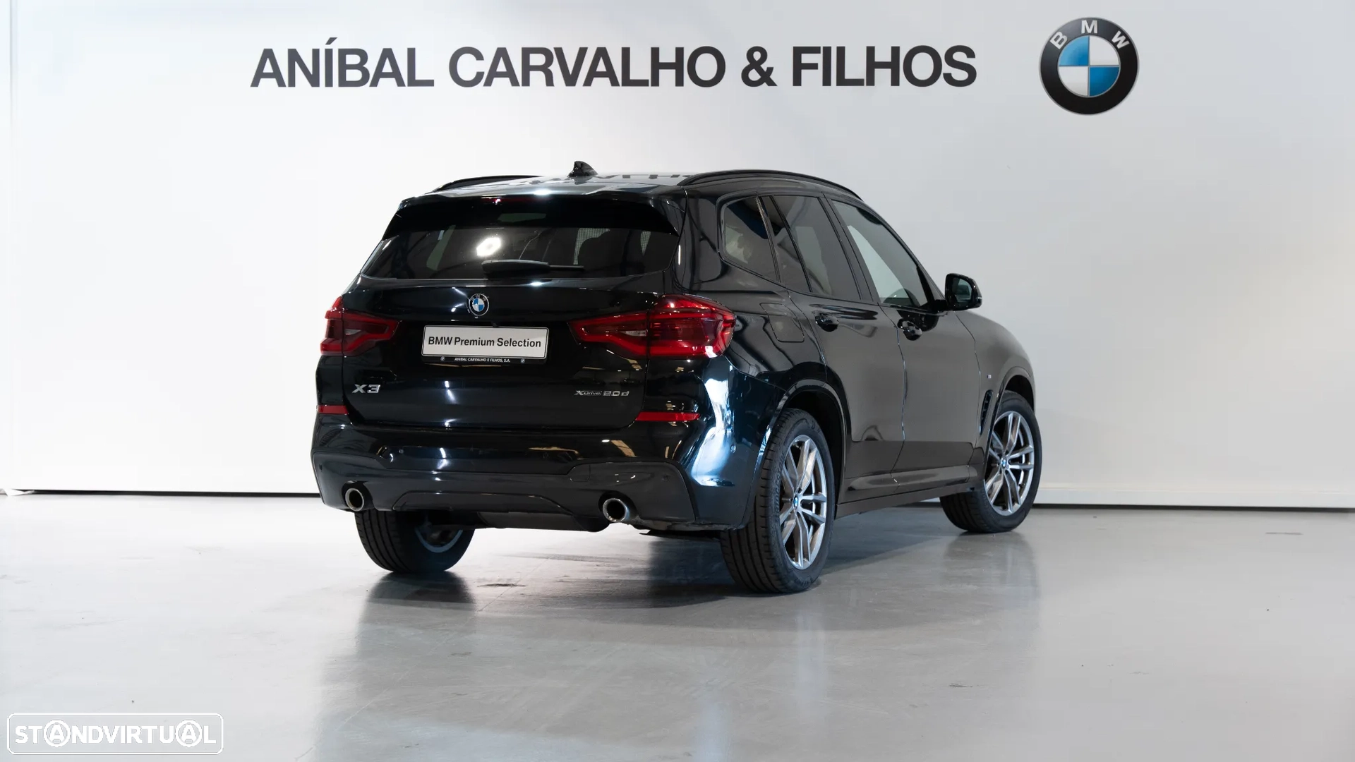 bmw-x3-20-d-xdrive-pack-m-03.webp