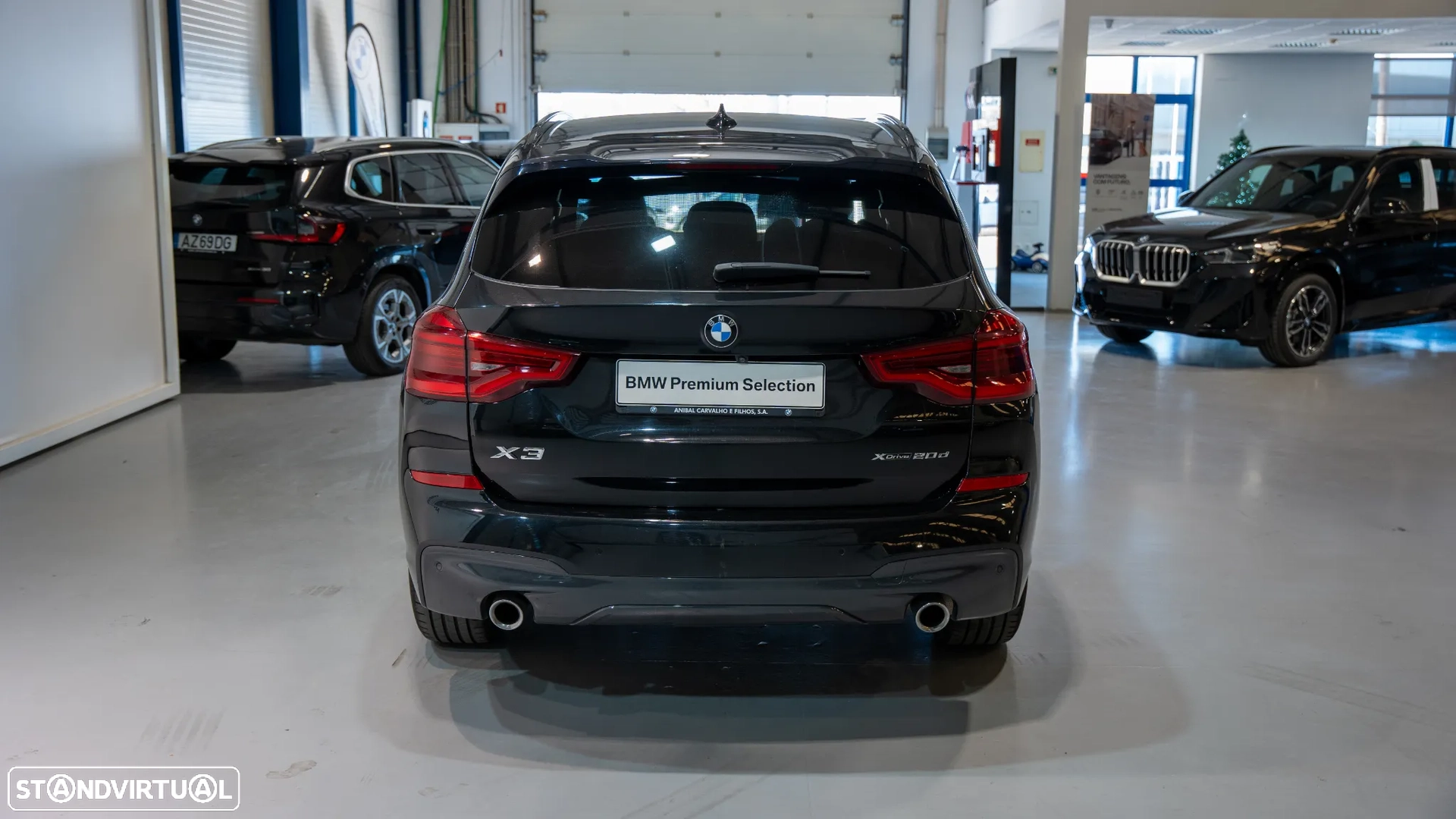 bmw-x3-20-d-xdrive-pack-m-25.webp