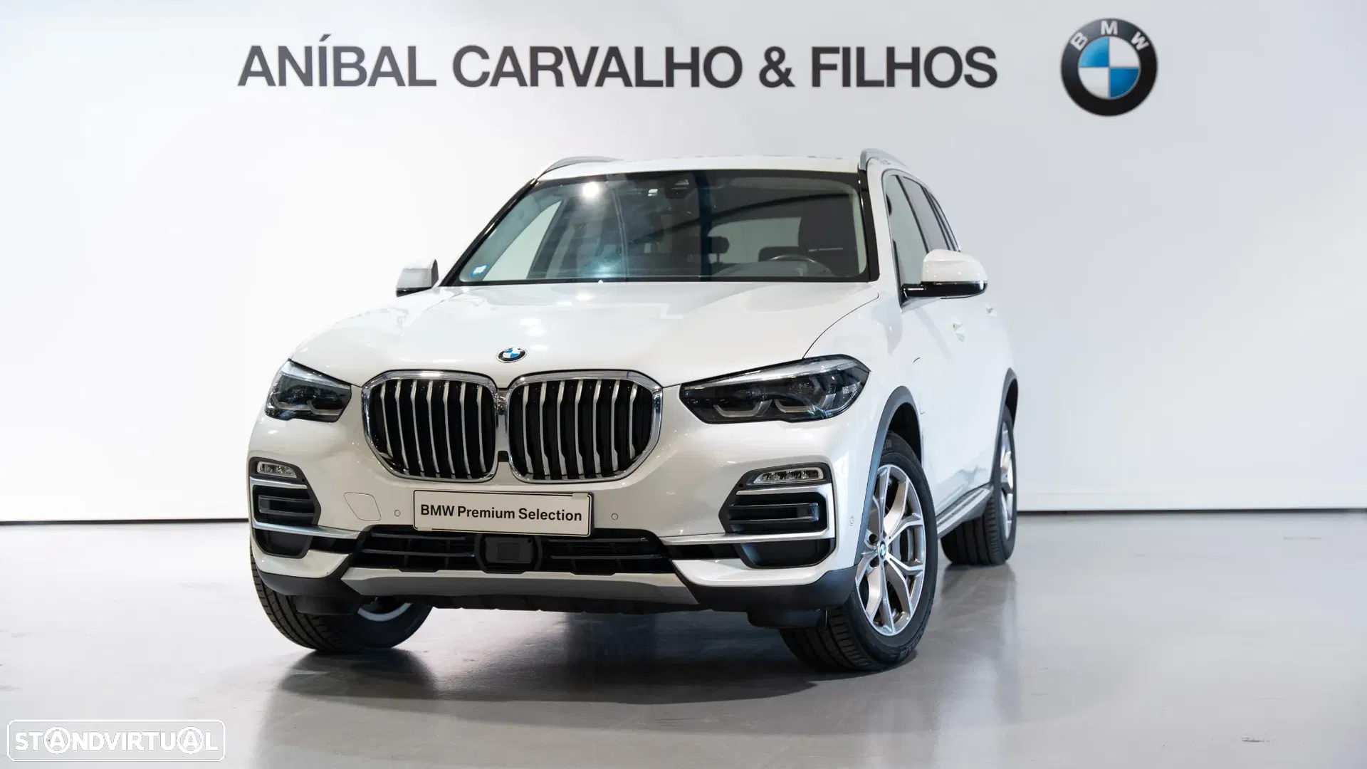 bmw-x5-45-e-xdrive-xline-01.webp