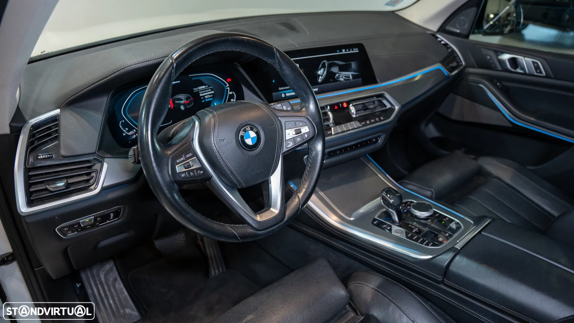 bmw-x5-45-e-xdrive-xline-04.webp