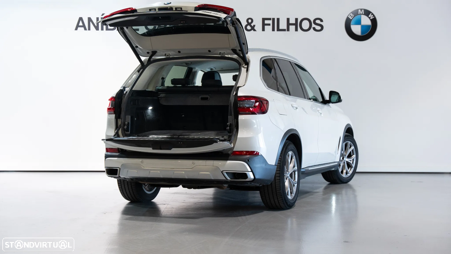 bmw-x5-45-e-xdrive-xline-05.webp