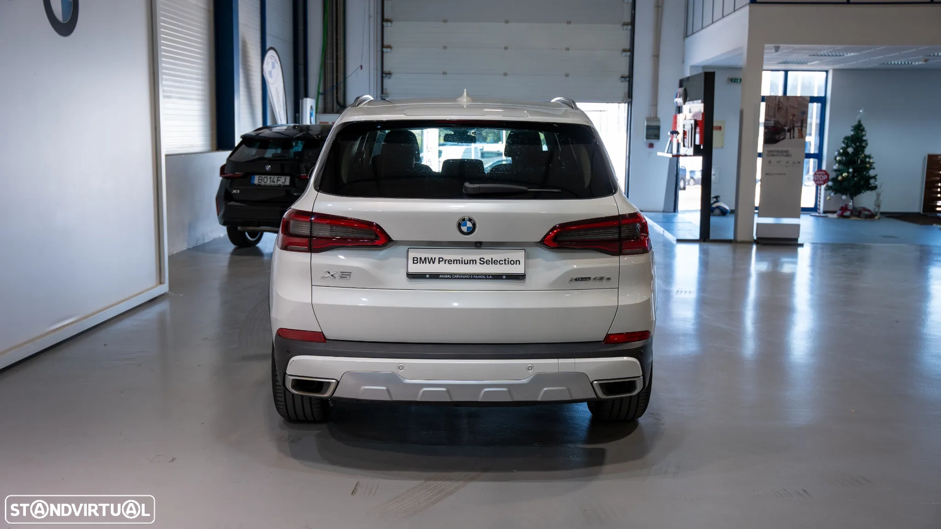 bmw-x5-45-e-xdrive-xline-32.webp