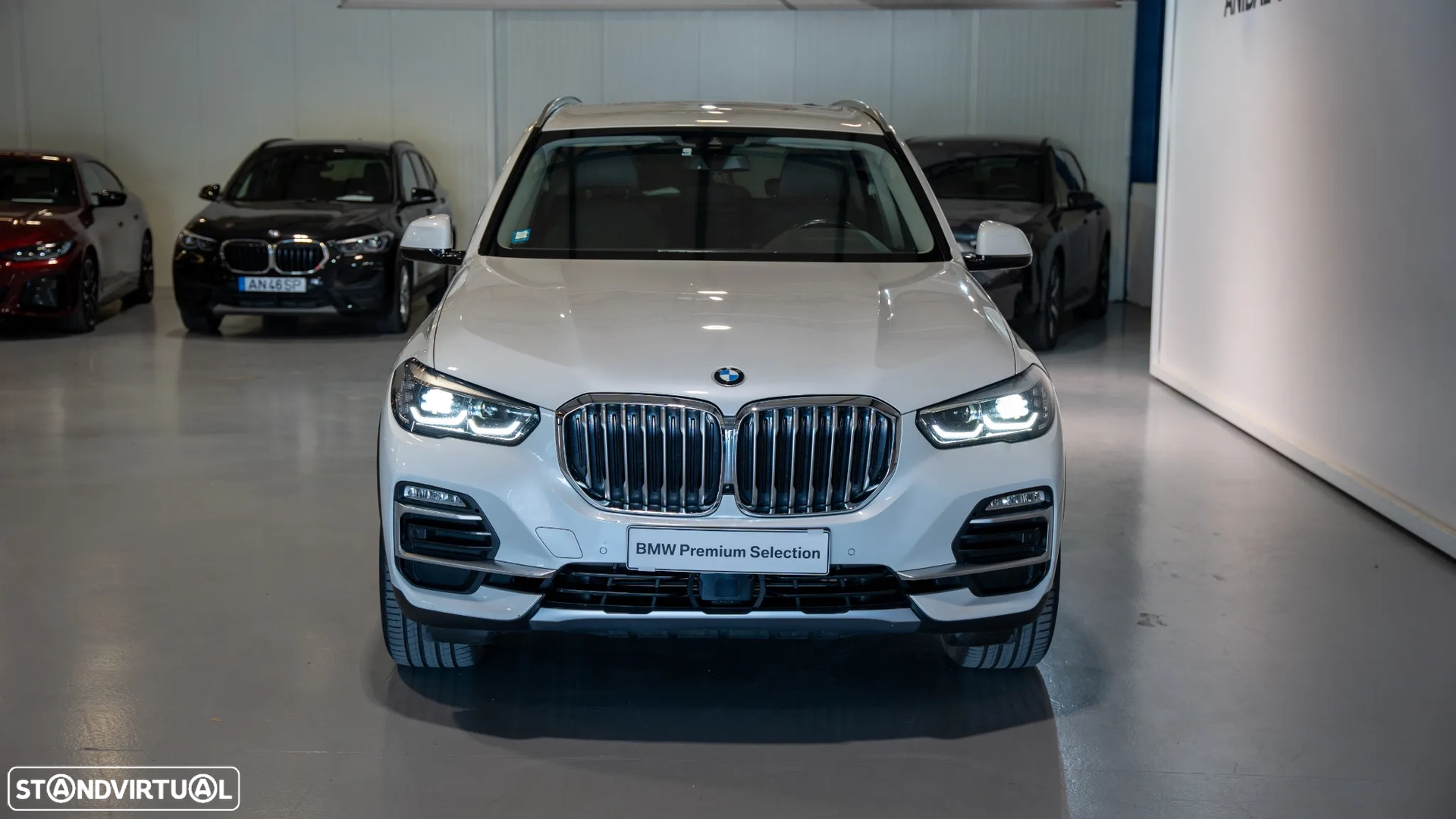 bmw-x5-45-e-xdrive-xline-36.webp