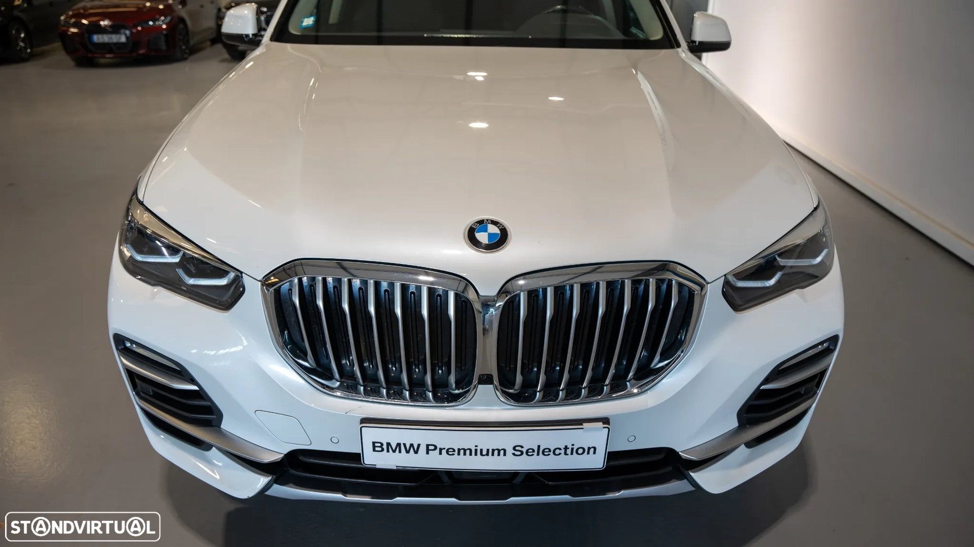 bmw-x5-45-e-xdrive-xline-38.webp